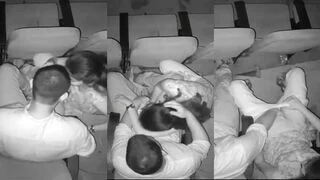 desi viral mms Bengaluru college couple blowjob & boobs sucking in cinema hall