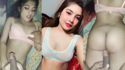 Free Indian xxx porn mms videos young muslim couple hard fucking
