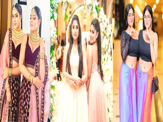 Latest Viral Trending MMS Famous Instagram Girl Nude Selfie For Lover