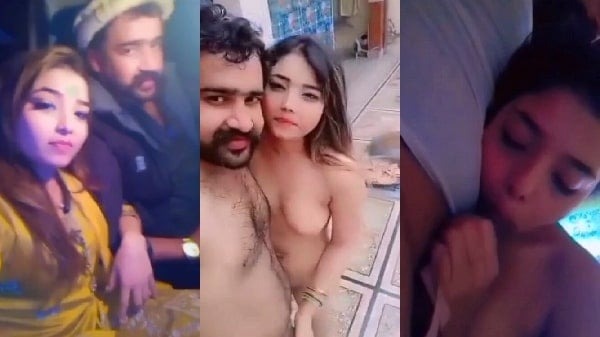 Real Paki sex mms video newly married Paki sexy brother sister sex after marriage