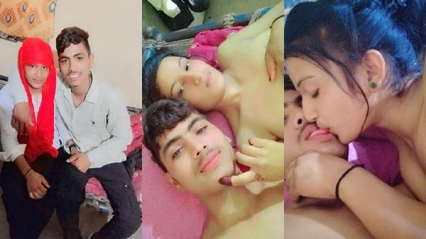 Muslim brother sister fucking when mother is sleeping