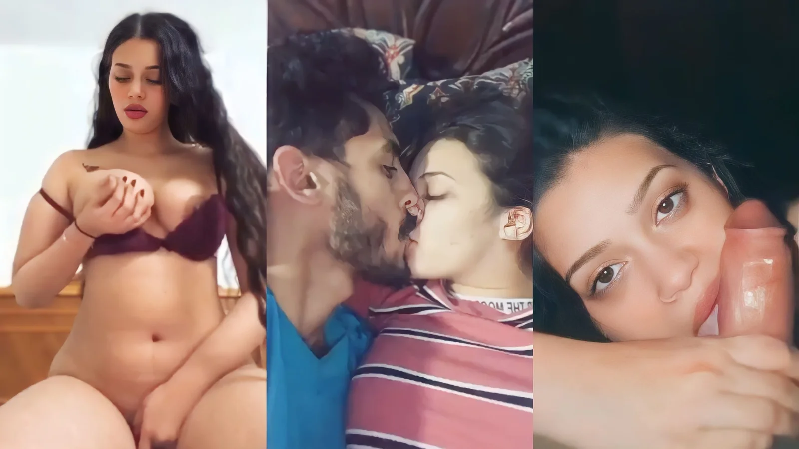 free Porn Videos Archives - Dropmms