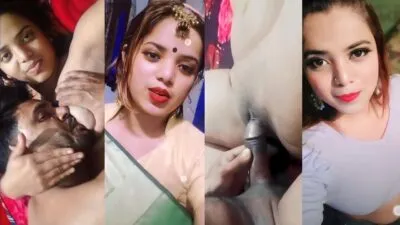 Indian XXX Family Incest Porn hot Muslim wife fucking with brother