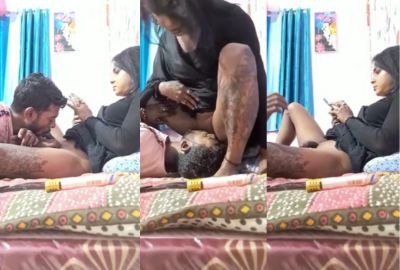 qorno com Shemale sister fucking Gay brother mouth