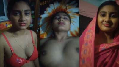 Fsiblog New XXX Desi Viral MMS Devar Bhabhi Sex video