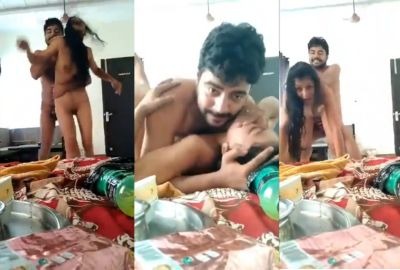 xvideos Indian Bhabhi Sex Video bhabhi Begs to Stop but Lover Keeps Fucking Hard