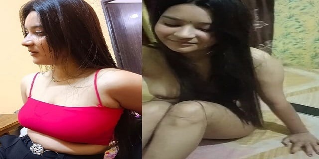 WebMaal Viral sex video Girlfriend First Time Sex in OYO Hotel