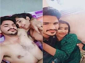 Hindi Sex BF Videos Desi brother sister fucking incest porn mms