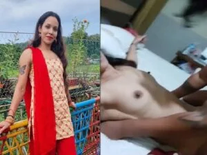 xhopen Desi MMS XXX Porn famous Instagram fitness girl viral MMS sex videos
