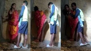 Mydesi2 new desi mms sexy randi village bhabhi ki chut chudai lover ke saath