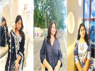 desitales2 Indian Sex Tube Hot Sex Videos Desi School Girl Nude Selfie In Bathroom Viral MMS