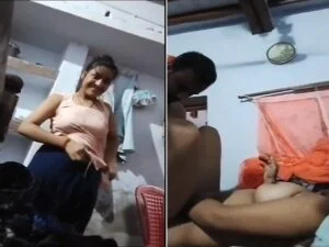 Fsiblog new porn desi viral mms sister brother hardcore incest sex