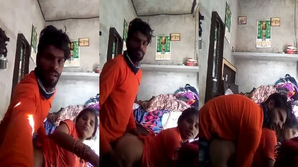 हिंदी बीएफ वीडियो भाई बहन चूदाई जवान लड़के ने अपनी दीदी की चूत घोड़ी बनाके चोदा