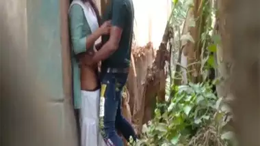 Mydesi2 Indian viral leaked sex mms 2025 Tamil School girl fucking with Teacher behind school