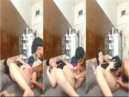 xhamster2 Desi MMS Sex Videos NRI guy fucking Beautiful American GF in Dubai Leaked MMS