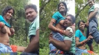 Fsiblog2 com village randi bhabhi ne muh me lund leke chusa aur muh pe maal niklwaya paise ke liye