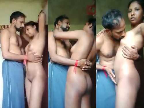 Masahub Free Hindi Sex MMS Videos Jija ne sali ki chut me ungli kar uska doodh piya