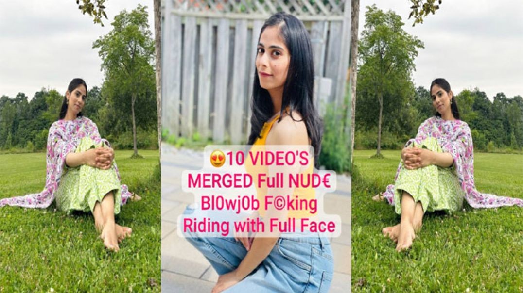 Mydesi Latest Trending Most Exclusive Famous Punjabi Model Viral MMS Full Nude Blowjob and Fucking