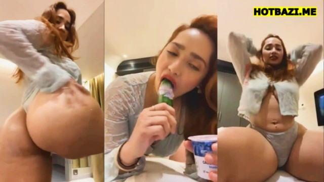 Desihub Aditi Mistry XXX Premium Nude Big Boobs Latest Exclusive Live Videos Part 2