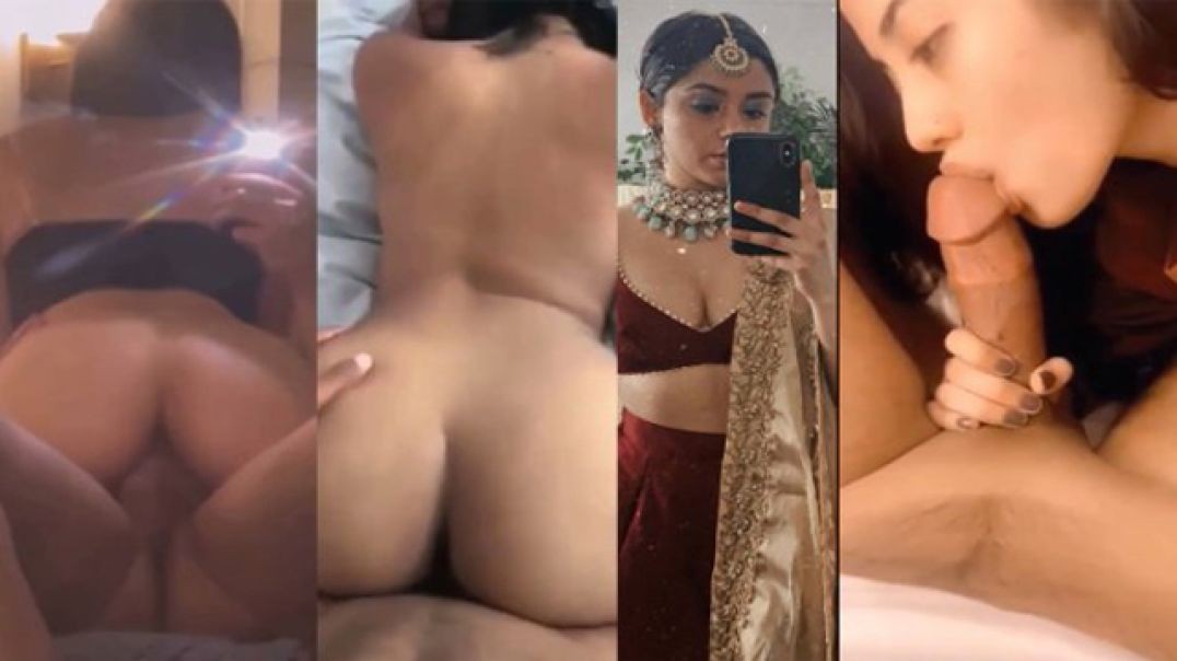 masa49 org Famous Pakistani Actress Halima Khan Nude Fucking with Indian Producer Son in Hotel