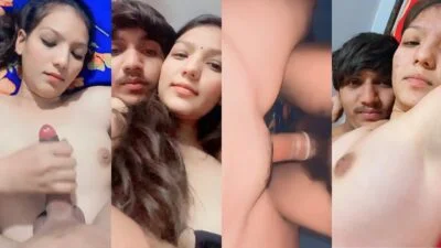Desi52 Free Desi Exclusive MMS Porn Videos Young Lovers Hard Fucking Big Cock