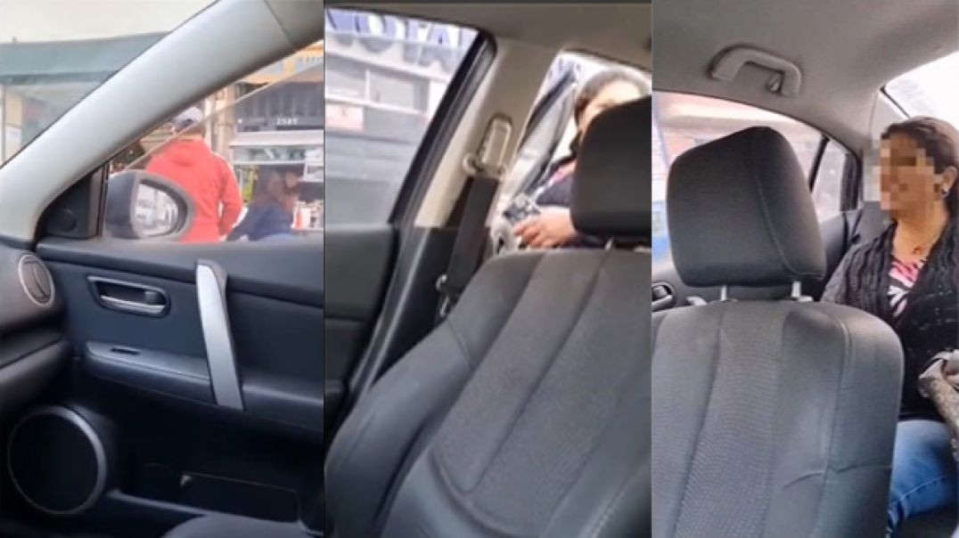 Free xhamster Desi Porn MMS Indian Office Aunty Sex with Young Cab Driver