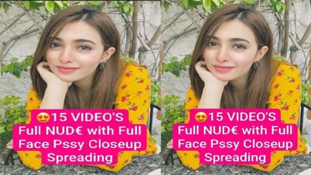 Fsiblog Pakistani Sex MMS Latest Beautiful Muslim GF Trending Most Exclusive Viral Nude Selfie Video
