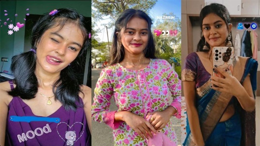 Free Desi Hindi Indian MMS Sex Videos Slim Sexy Figure Office Girl Sex with Office Boss for Promotion