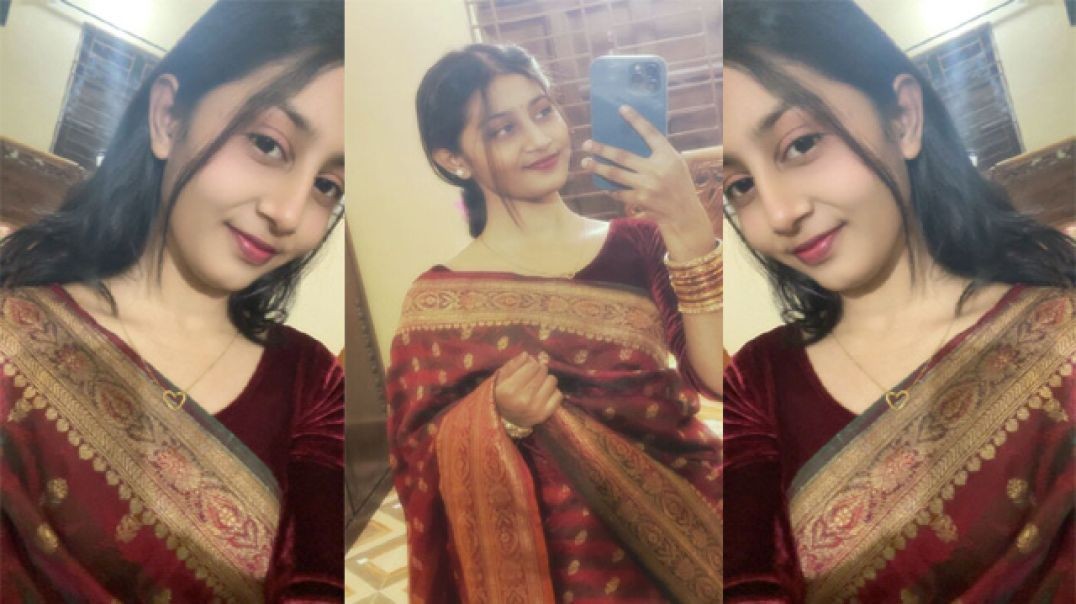 Mmsmaza Free Premium Porn Videos ⁣Beautiful Virgin Girl Nude Pussy Masturbation with Bottle