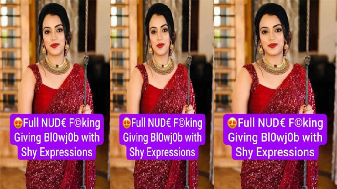 Free xhamster Desi Porn MMS Horny Beautiful Wife Affair with Boss Fucking & Giving Blowjob