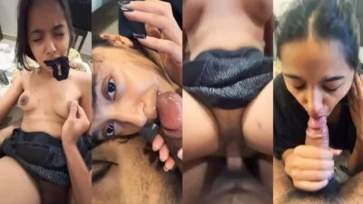 Free Indian XXX Porn Videos Horny Rich Girl Blowjob Fucking with Sister Boyfriend