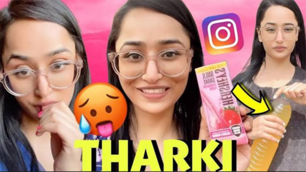 Kajal Pandey Famous Instagram Influencer Latest Nude Paid App Live Video